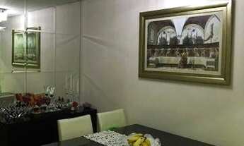 Imagem 3: Condomínio Santiago Alphaville - Barueri