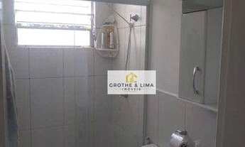 Imagem 7: Apartamento Pinda