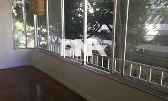 Imagem 2: Rio de Janeiro - Apartamento Padrão - Flamengo