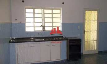 Imagem 4: Casa com 5 dormitórios à venda, 130 m² por R$ 1.000.000,00 - Jardim Ipiranga - Americana/S