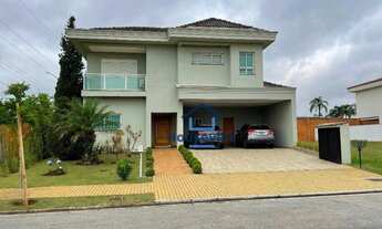 Imagem: Casa com ótima localização no Residencial