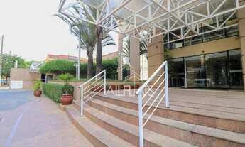 Imagem 6: Flat com 1 dormitório à venda, 31 m² por R$ 308.000 na Paraíso - São Paulo/SP