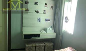 Imagem 4: Apartamento 3 quartos no coração de Itapuã Cód. 18482 z