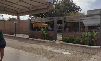 Imagem 5: Mirante do Sol - Apartamento 3 quartos, sendo 1 suíte