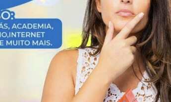 Imagem 2: Locação de moradia com mobília e contas inclusas sem burocracia