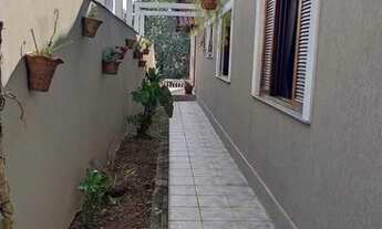 Imagem 6: Casa para Venda em Caieiras, Nova Caieiras, 3 dormitórios, 1 suíte, 3 banheiros, 4 vagas