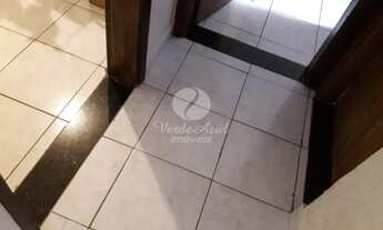 Imagem 7: Apartamento - Vila Padre Manoel de Nóbrega - Campinas