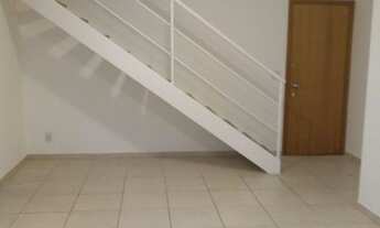 Imagem 4: Apartamento Duplex com 3 dormitórios para alugar, 203 m² por R$ 6.300,00/mês - Botafogo