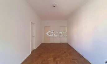 Imagem 4: Travessa Olavo Bastos, nº 62, Apto 302, São Francisco - Niterói - RJ