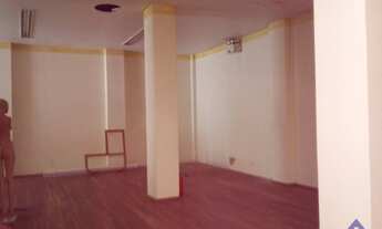 Imagem 6: SALA TÉRREA COMERCIAL