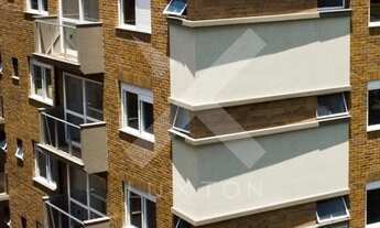 Imagem 5: PORTO ALEGRE - Padrão - Bela Vista