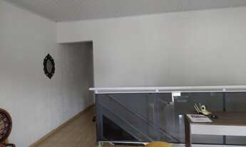 Imagem 3: Casa à venda em Várzea Paulista-SP, Loteamento Serra dos Cristais, Jardim Bahia