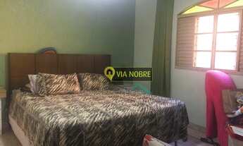 Imagem 6: Casa com 7 dormitórios à venda, 465 m² por R$ 1.100.000,00 - Palmeiras - Belo Horizonte/MG