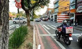 Imagem 4: Casa com 2 dormitórios à venda, 150 m² por R$ 1.750.000,00 - Vila São Francisco - São Paul