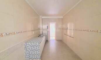 Imagem 5: Apartamento em Higienopolis 3 Dormitórios e 1 Vaga de Garagem