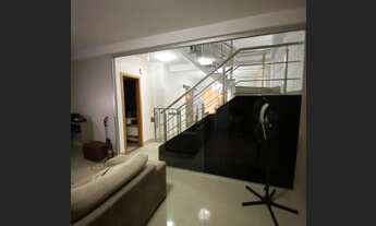 Imagem 1: Vendo Ágio Condomínio Solar das Torres