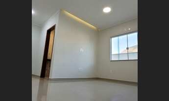 Imagem 5: CASA ALTO PADRÃO