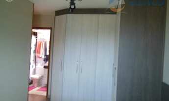 Imagem 5: Apartamento residencial à venda, Centro, Niterói