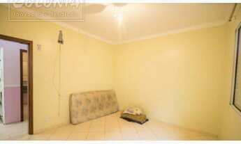 Imagem 3: Santo André - Casa Padrão - Vila Príncipe de Gales