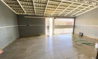 Imagem 3: VB- CASA PRONTA MORAR NO SETOR O -CEILÂNDIA NORTE