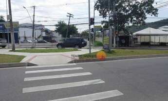 Imagem 4: Galpão, 510 m² - venda por R$ 3.200.000,00 ou aluguel por R$ 20.000,00/mês - Maralegre - N