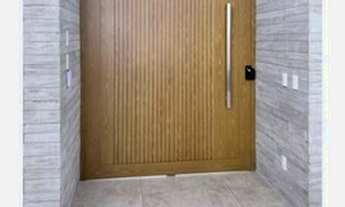 Imagem 7: Campos de Santo Antonio 2