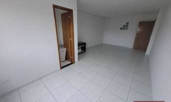 Imagem 3: Sala para alugar, 32 m² por R$ 900/mês - Vila Galvão - Guarulhos/SP
