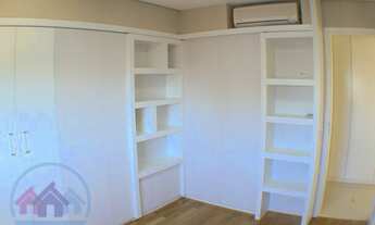 Imagem 7: Apartamento para Aluguel na Vila Olímpia, São Paulo - SP