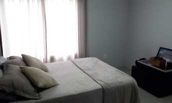 Imagem 6: Casa com 3 dormitórios à venda, 114 m² por R$ 620.000,00 - Bellatorres - Passo de Torres/S