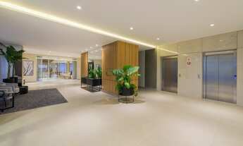 Imagem 3: LONDRINA - Apartamento Padrão - Jardim Presidente