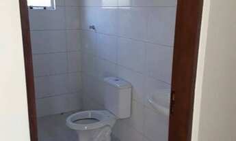 Imagem 7: Casa com 2 dormitórios à venda, 80 m² por R$ 290.000,00 - Enseada - São Sebastião/SP