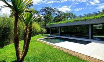 Imagem 3: Casa Alto Padrão para comprar na Riviera de São Lourenço