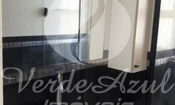 Imagem 7: Apartamento - Chácara das Nações - Valinhos