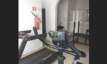 Imagem 14: Apartamento com 2 dormitórios à venda, 70 m² por R$ 590.000,00 - Vila Romana - São Paulo/S