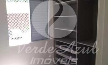 Imagem 6: Apartamento - Parque da Amizade (Nova Veneza) - Sumaré