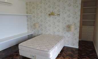 Imagem 6: Sobrado para venda possui 100 metros quadrados com 3 quartos em Vila Urupês - Suzano - SP