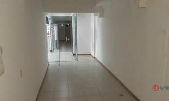 Imagem 3: FLORIANóPOLIS - Conjunto Comercial/Sala - Centro
