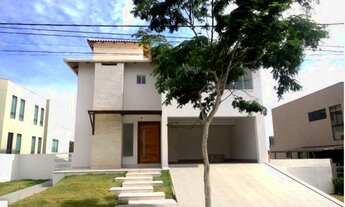 Imagem: Casa para venda tem 520 metros quadrados