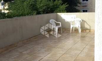 Imagem 6: PORTO ALEGRE - Apartamento Padrão - Petrópolis