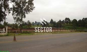 Imagem 2: Terrenos à venda em União da Vitoria