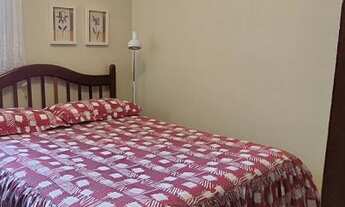 Imagem 3: Apartamento para venda tem 70 metros quadrados com 2 quartos em MOEMA - São Paulo - SP