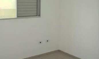 Imagem 4: Apartamento - Vila Pompéia - Campinas