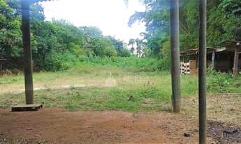 Imagem: Terreno à venda, 10000 m² por R$ 17.000.000,00