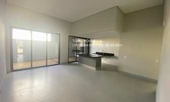 Imagem 7: Casa de condomínio de 3 quartos para compra - HORTO FLORESTAL VILLÁGIO - Sorocaba