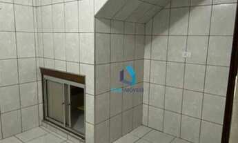 Imagem 4: Sobrado com 2 dormitórios à venda, 90 m² por R$ 380.000,00 - Vila Constança - São Paulo/SP