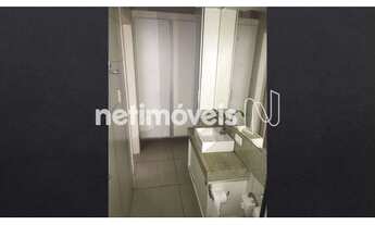 Imagem 6: Venda Apartamento 3 quartos Centro Florianópolis