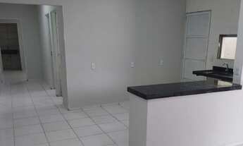 Imagem 4: Casa para venda tem 150 metros quadrados com 3 quartos em Passaré - Fortaleza - Ceará