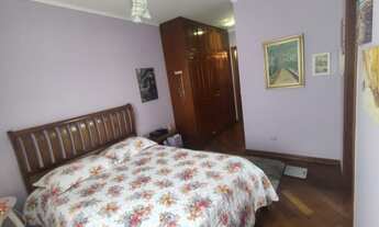 Imagem 7: Apartamento com 4 dormitórios à venda, 110 m² por R$ 850.000,00 - Vila Formosa - São Paulo