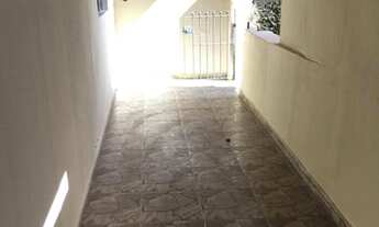 Imagem 13: Eduardo . CASA EM SÃO PAULO NA ZONA SUL, LOCALIZADA NO JARDIM DOS ALÁMOS!!!