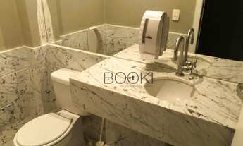 Imagem 6: Oportunidade - Brascan Century Corporate - 363 m² - Itaim Bibi